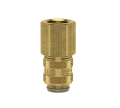 Rychlospojka Mini DN5 ESM-I M14x1,5 vnitřní