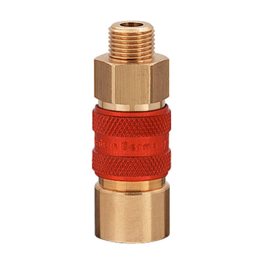 Rychlospojka Mini DN5 ESMK 1/4
