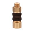 Rychlospojka Mini DN5 ESMK 1/4