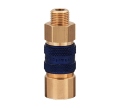 Rychlospojka Mini DN5 ESMK 1/4