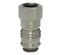 Rychlospojka Mini DN5 ESMN-I 1/4