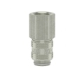Rychlospojka Mini DN5 ESMN-IAB 3/8