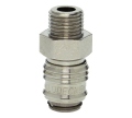 Rychlospojka Mini DN5 ESMN-A 3/8