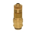 Rychlospojka Mini DN5 ESM-TQ 5/3