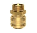 Rychlospojka Standard 1/2