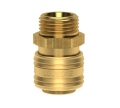Rychlospojka Standard 3/8