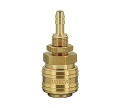 Rychlospojka Standard ES 10 mm do panelu