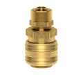 Rychlospojka Standard ES 12/9