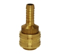 Rychlospojka Standard ES 13 mm bez ventilu
