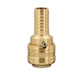 Rychlospojka Standard ES 13 mm bezpečnostní