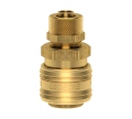 Rychlospojka Standard ES 6/4