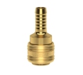 Rychlospojka Standard ES 6 mm