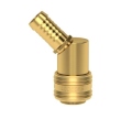 Rychlospojka Standard ES 9 mm 45st