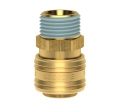 Rychlospojka Standard ES R1/2