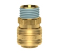 Rychlospojka Standard ES R1/4