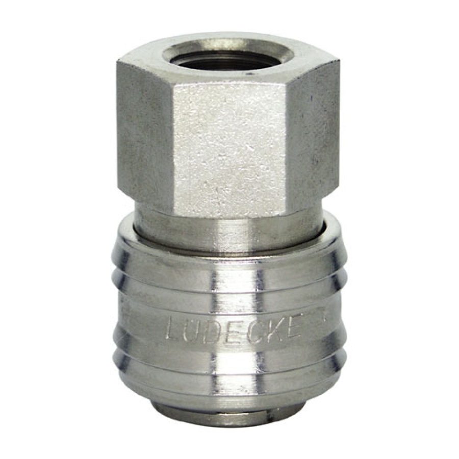 Rychlospojka Standard ESN 3/8