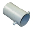 Rychlouzávěr trn 110 mm - hadicový trn s čepy