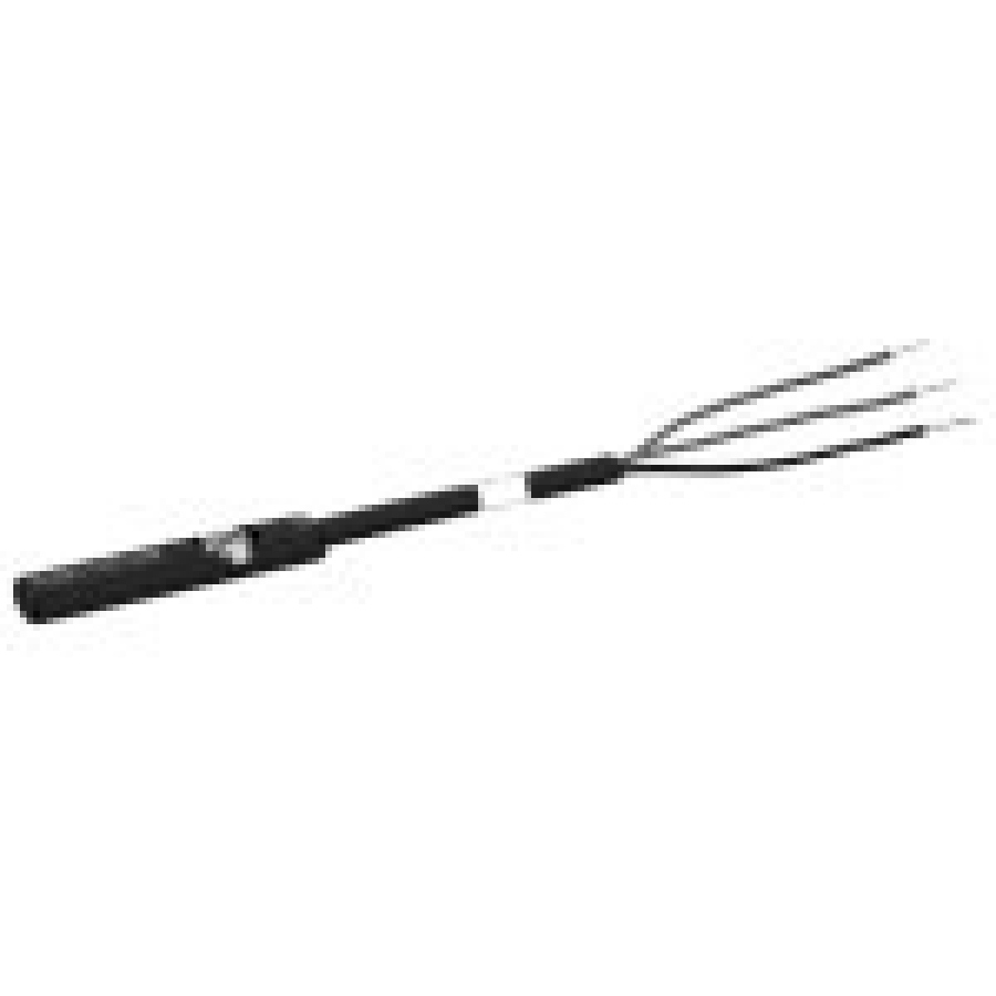 Senzor 3 W, 10/30 DC, PNP 0830100631