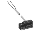 Senzor 3 W, 5VA, 12-24 V kabel 3 m
