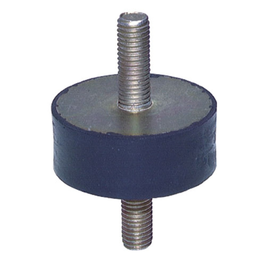 Silentblok DVA.1-70-45-M10-28-55
