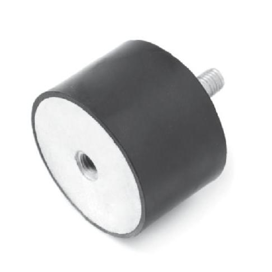 Silentblok DVA.2-10-10-SST-M4-10-55