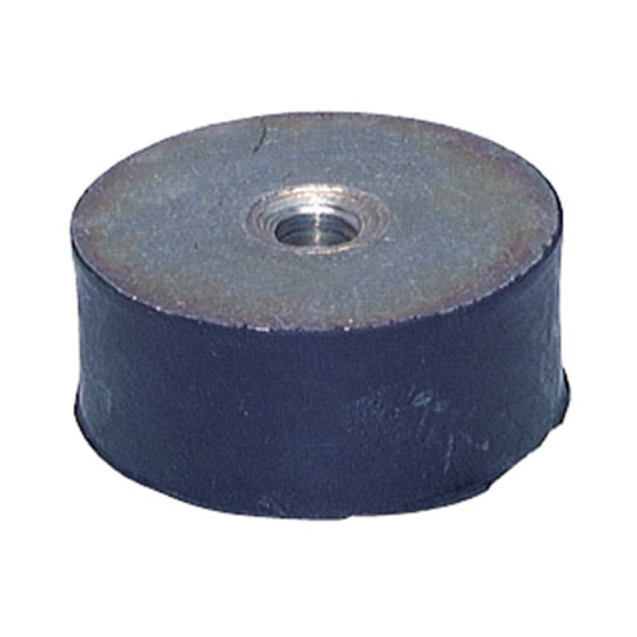 Silentblok DVA.3-30-40-M8-55
