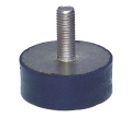 Silentblok DVA.4-70-55-M10-28-55