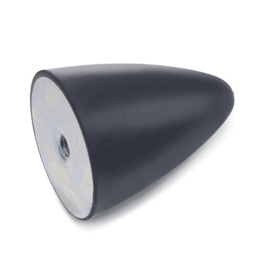 Silentblok DVA.7-20-24-SST-M6-55