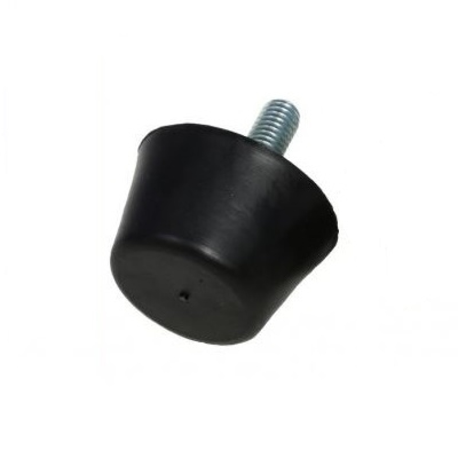 Silentblok K-30-10-M8-23-55