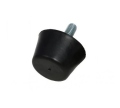 Silentblok K-30-10-M8-23-55