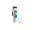 Silikon Sanitary Ceresit CS25 280ml, bílý