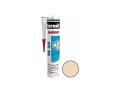 Silikon Sanitary Ceresit CS25 280ml, karamel
