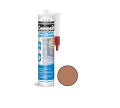 Silikon Sanitary Ceresit CS25 280ml, bahama