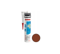 Silikon Sanitary Ceresit CS25 280ml, terra