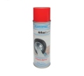 Silikonový sprej 400ml