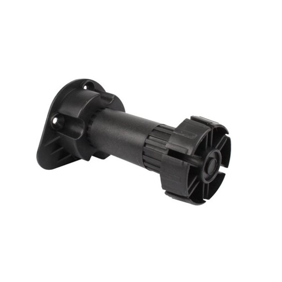 Soklová noha 150 mm