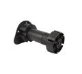 Soklová noha 150 mm