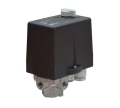 Spínač tlakový 400V 10-16A