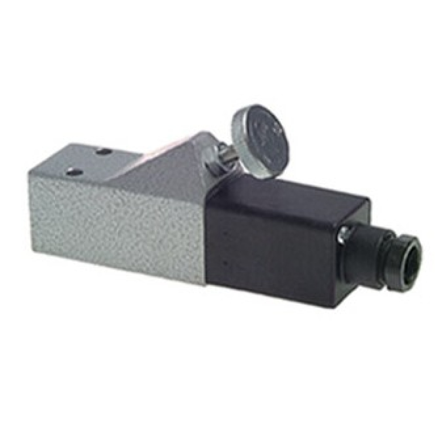 Spínač tlakový DRS 40-400 bar G1/4