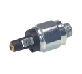 Spínač tlakový spínací DRSS 50-200 bar