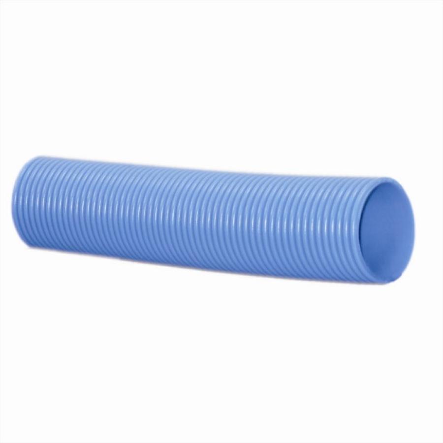 SPIROTEC EVA 32/41 - plovoucí tlaková a sací hadice pro bazény