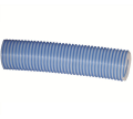 SPIROTEC EVA 50/61 - bazénová tlaková a sací hadice