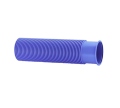 SPIROTEC EVA END 32 x 1,5 m - bazénová plovoucí hadice se zakončením