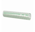 SPIROTEC METAL 18/24,5 - Tlaková a sací hadice pro kapaliny a potravinářské produkty