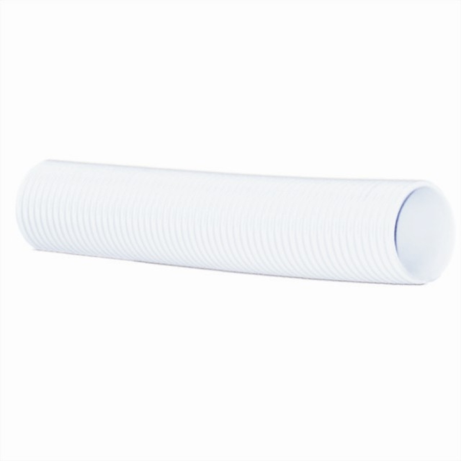 SPIROTEC NEPTUN 16/20 - voda a kapaliny, hadice pro bazény