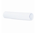 SPIROTEC NEPTUN 16/20 - voda a kapaliny, hadice pro bazény
