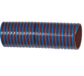 SPIROTEC PVC BARCELONA 75/87 - Tlaková a sací hadice pro fekálie a kapaliny, -20°C až +60°C