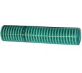 SPIROTEC PVC/SP 20/26 - tlaková a sací hadice pro kapaliny