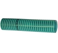 SPIROTEC PVC/SP 35/41 - tlaková a sací hadice pro kapaliny
