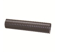 SPIROTEC PVC/SP BLACK 50/56 - tlaková a sací hadice pro kapaliny, 5 bar